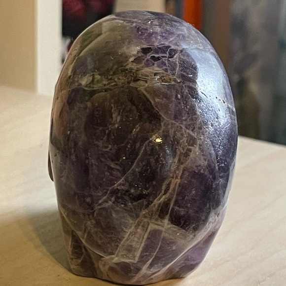 Sold - Picture 6 of 6